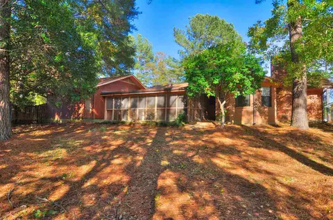145 Glen Iris Pl, Jackson, MS 39204 photo 30