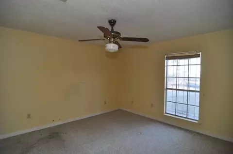 145 Glen Iris Pl, Jackson, MS 39204 photo 24