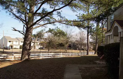 845 Harbor Bend Dr, Brandon, MS 39047 photo 11