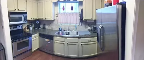 845 Harbor Bend Dr, Brandon, MS 39047 photo 5