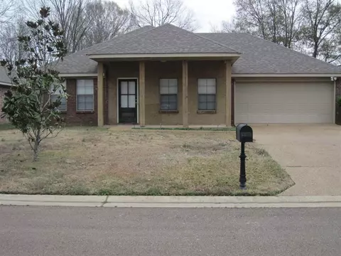 618 Oakview Way, Byram, MS 39272 photo 1