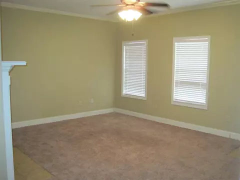 618 Oakview Way, Byram, MS 39272 photo 5