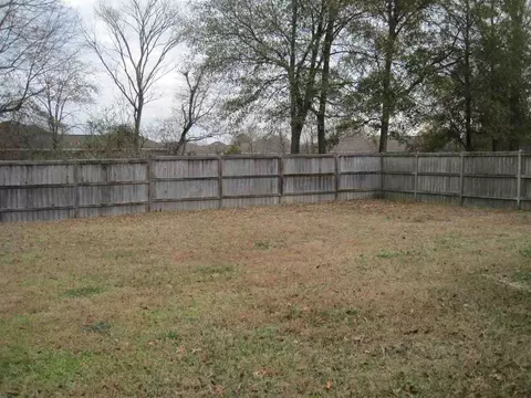 618 Oakview Way, Byram, MS 39272 photo 11