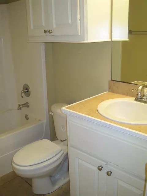 618 Oakview Way, Byram, MS 39272 photo 14