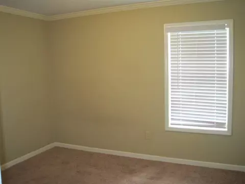 618 Oakview Way, Byram, MS 39272 photo 17