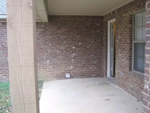 618 Oakview Way, Byram, MS 39272 photo 13