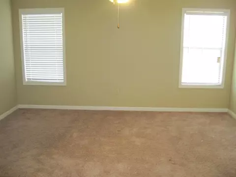618 Oakview Way, Byram, MS 39272 photo 12