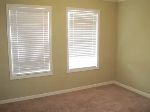 618 Oakview Way, Byram, MS 39272 photo 16
