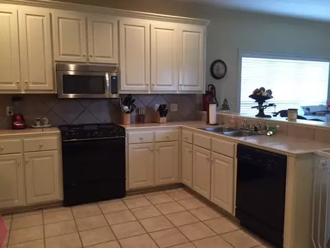 527 Meadows Pl, Madison, MS 39110 photo 5