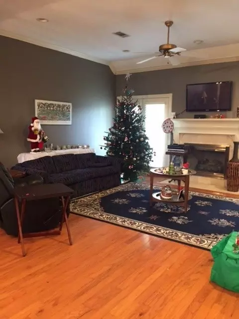 527 Meadows Pl, Madison, MS 39110 photo 9