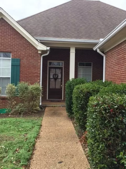 527 Meadows Pl, Madison, MS 39110 photo 2