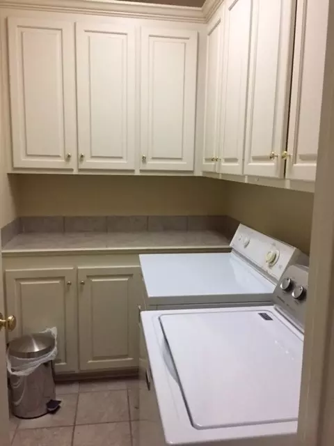 527 Meadows Pl, Madison, MS 39110 photo 15