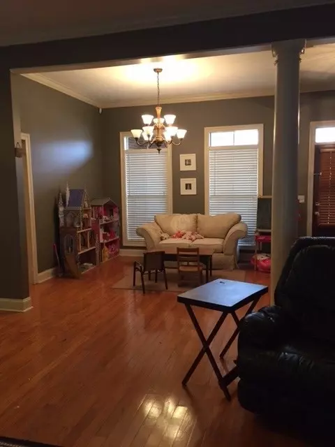 527 Meadows Pl, Madison, MS 39110 photo 8
