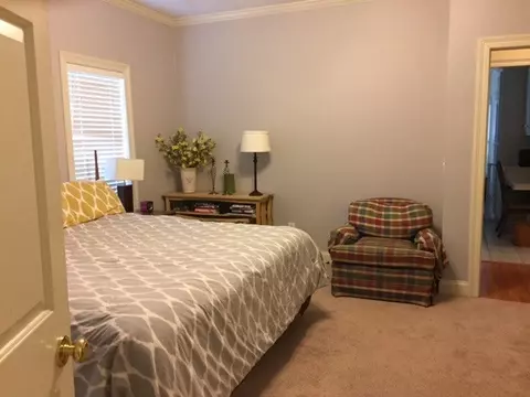 527 Meadows Pl, Madison, MS 39110 photo 12