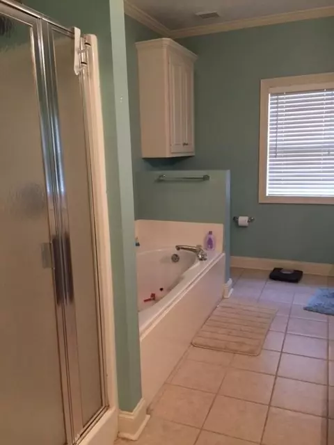 527 Meadows Pl, Madison, MS 39110 photo 13