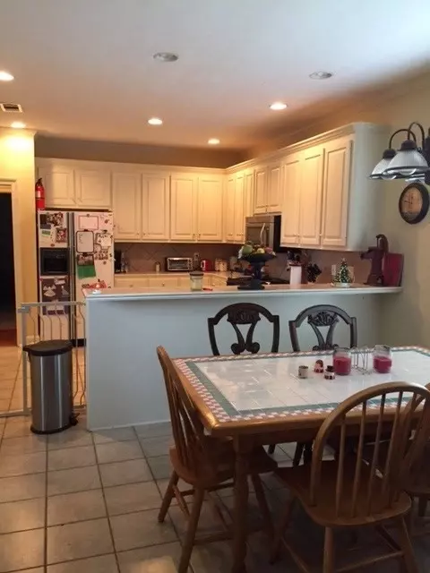 527 Meadows Pl, Madison, MS 39110 photo 4