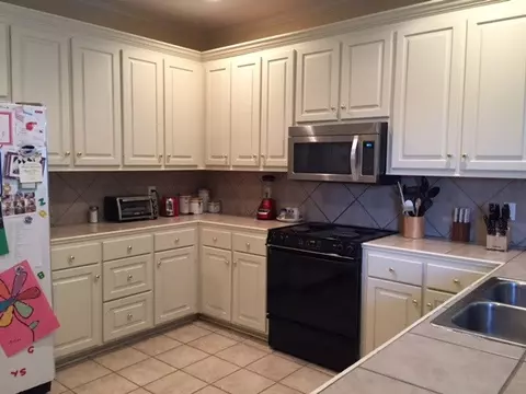 527 Meadows Pl, Madison, MS 39110 photo 7