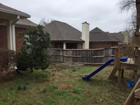 527 Meadows Pl, Madison, MS 39110 photo 20