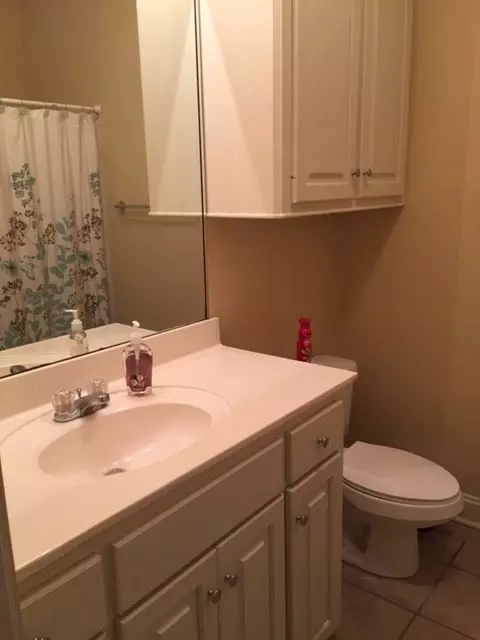 527 Meadows Pl, Madison, MS 39110 photo 16