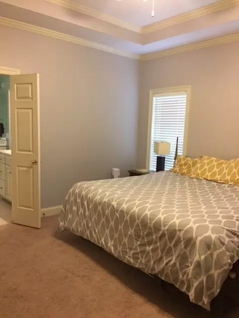 527 Meadows Pl, Madison, MS 39110 photo 11