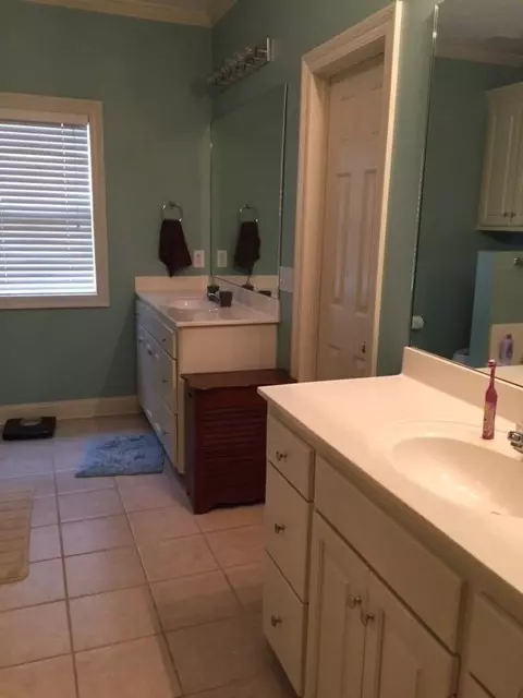 527 Meadows Pl, Madison, MS 39110 photo 14