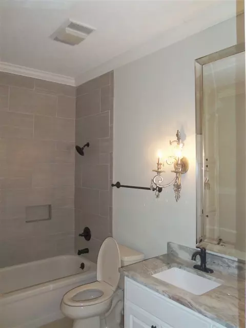 282 Northpointe Pkwy, Jackson, MS 39211 photo 7