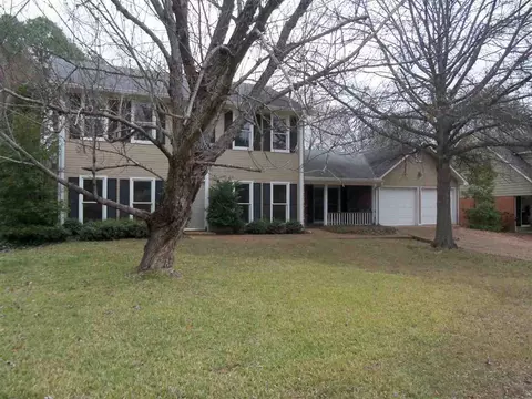 282 Northpointe Pkwy, Jackson, MS 39211 photo 1