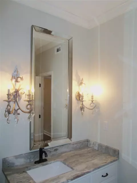 282 Northpointe Pkwy, Jackson, MS 39211 photo 8