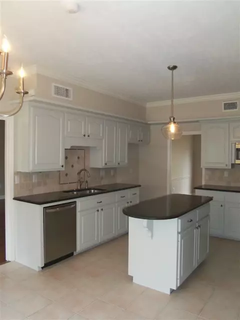 282 Northpointe Pkwy, Jackson, MS 39211 photo 13