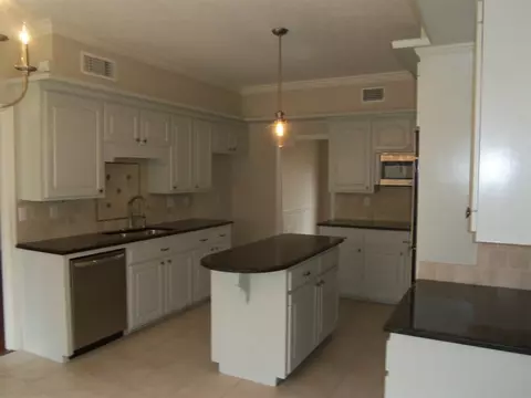 282 Northpointe Pkwy, Jackson, MS 39211 photo 10