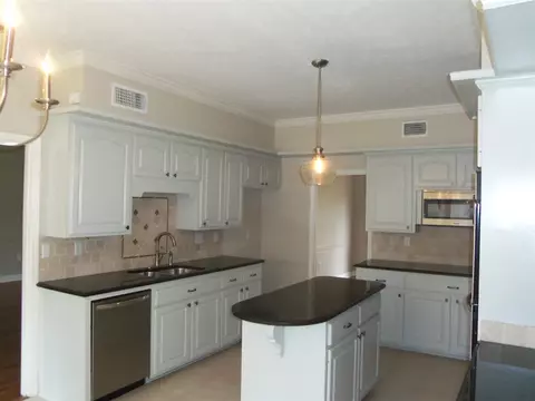 282 Northpointe Pkwy, Jackson, MS 39211 photo 11
