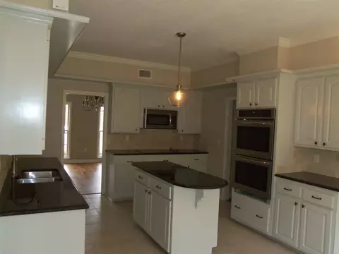 282 Northpointe Pkwy, Jackson, MS 39211 photo 9