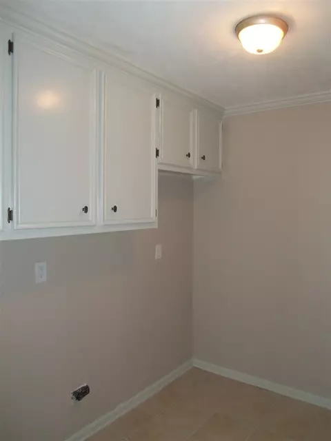 282 Northpointe Pkwy, Jackson, MS 39211 photo 14