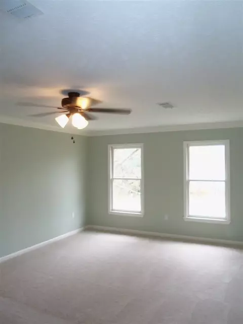 282 Northpointe Pkwy, Jackson, MS 39211 photo 15