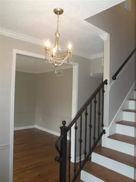 282 Northpointe Pkwy, Jackson, MS 39211 photo 5