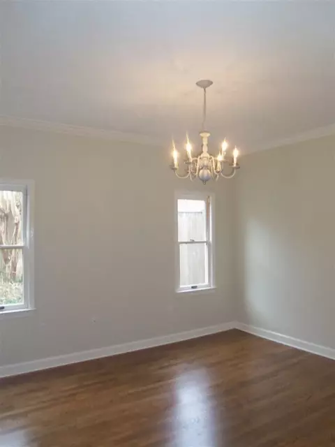 282 Northpointe Pkwy, Jackson, MS 39211 photo 3
