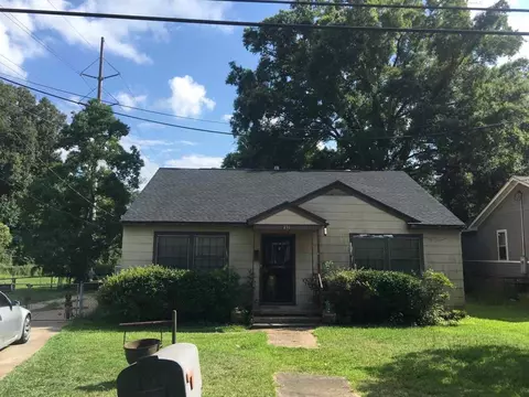 271 Mason Blvd, Jackson, MS 39212 photo 1