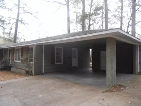 5409 Wayneland Dr, Jackson, MS 39211 photo 13