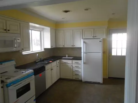 5409 Wayneland Dr, Jackson, MS 39211 photo 11