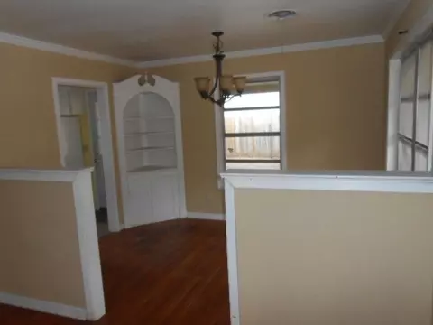 5409 Wayneland Dr, Jackson, MS 39211 photo 3