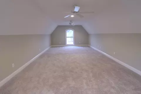 907 Poplar Dr, Brandon, MS 39042 photo 33