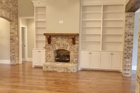 907 Poplar Dr, Brandon, MS 39042 photo 10