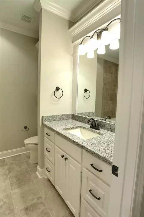 907 Poplar Dr, Brandon, MS 39042 photo 39