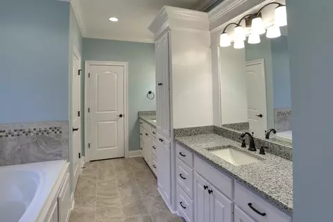 907 Poplar Dr, Brandon, MS 39042 photo 24