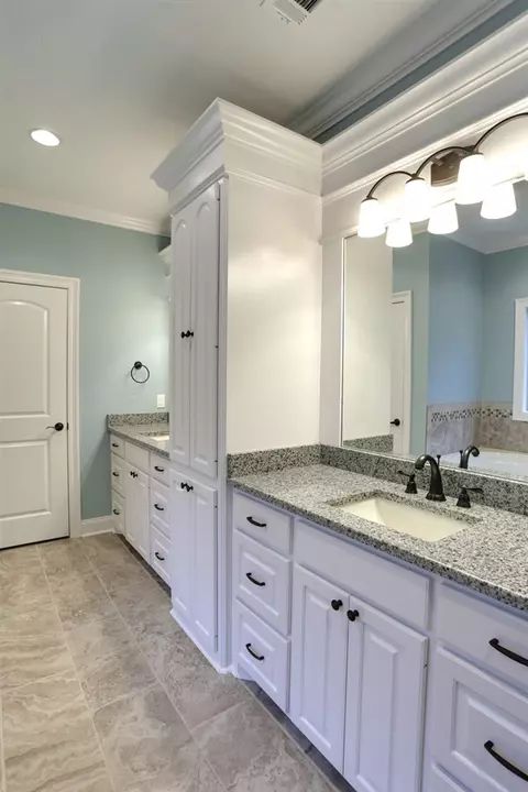 907 Poplar Dr, Brandon, MS 39042 photo 22