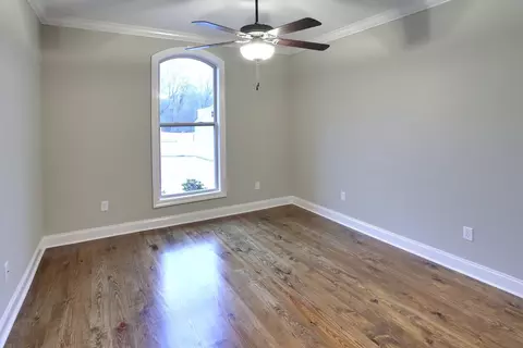 907 Poplar Dr, Brandon, MS 39042 photo 37
