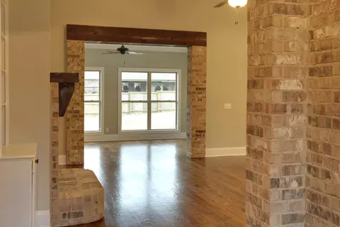907 Poplar Dr, Brandon, MS 39042 photo 12
