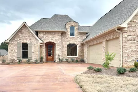907 Poplar Dr, Brandon, MS 39042 photo 2