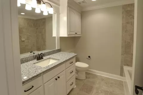 907 Poplar Dr, Brandon, MS 39042 photo 36
