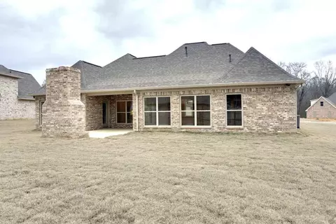 907 Poplar Dr, Brandon, MS 39042 photo 41